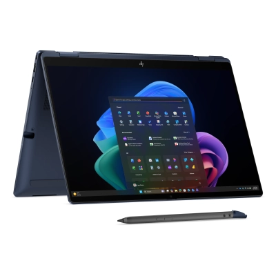 HP EliteBook X Flip G2i 14 + 5G modem (DJ5S0ET)