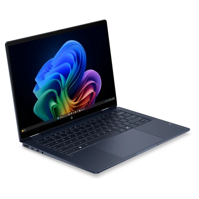 HP EliteBook X Flip G2i 14 + 5G modem (DJ5S0ET)
