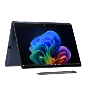 HP EliteBook X Flip G2i 14 (DJ5R9ET)