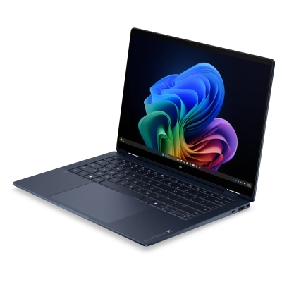 HP EliteBook X Flip G2i 14 (DJ5R9ET)