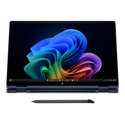 HP EliteBook X Flip G2i 14 (DJ5R9ET)