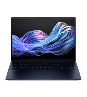 HP EliteBook X G1i 14 (B9ZV1ET)
