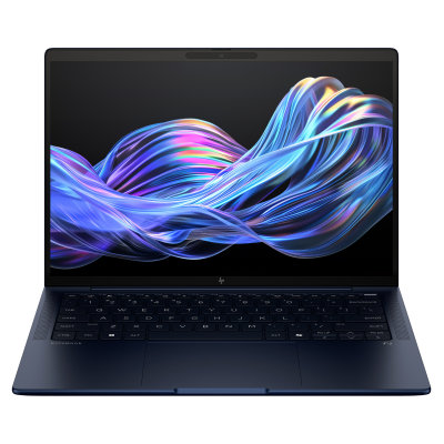 HP EliteBook X G1i 14 (B9ZV0ET)
