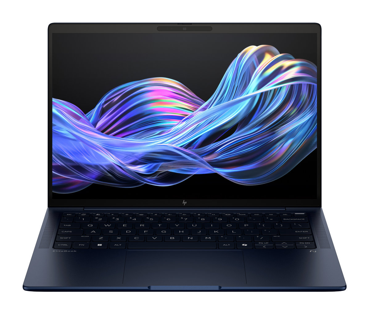 HP EliteBook X G1i 14 (B9ZV0ET)