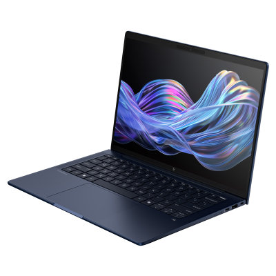 HP EliteBook X G1i 14 (B9ZV0ET)