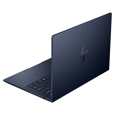 HP EliteBook X