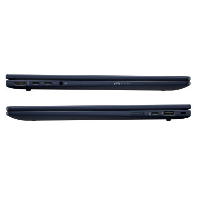 HP EliteBook X G1i 14 (B9ZV0ET)