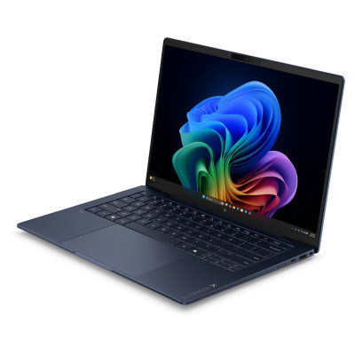 HP EliteBook X G2i 14 + 5G modem (DJ5S2ET)