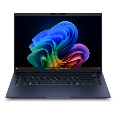 HP EliteBook X G2i 14 (DJ5S1ET)