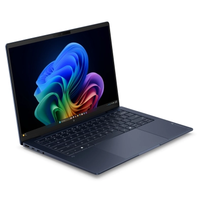 HP EliteBook X G2i 14 (DJ5S1ET)