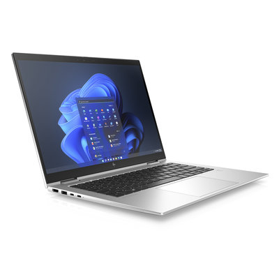 HP Elite x360 1040 G9 (6T1N5EA)