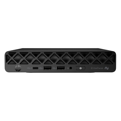 HP EliteDesk 8 Mini G1a (998Z3ET)