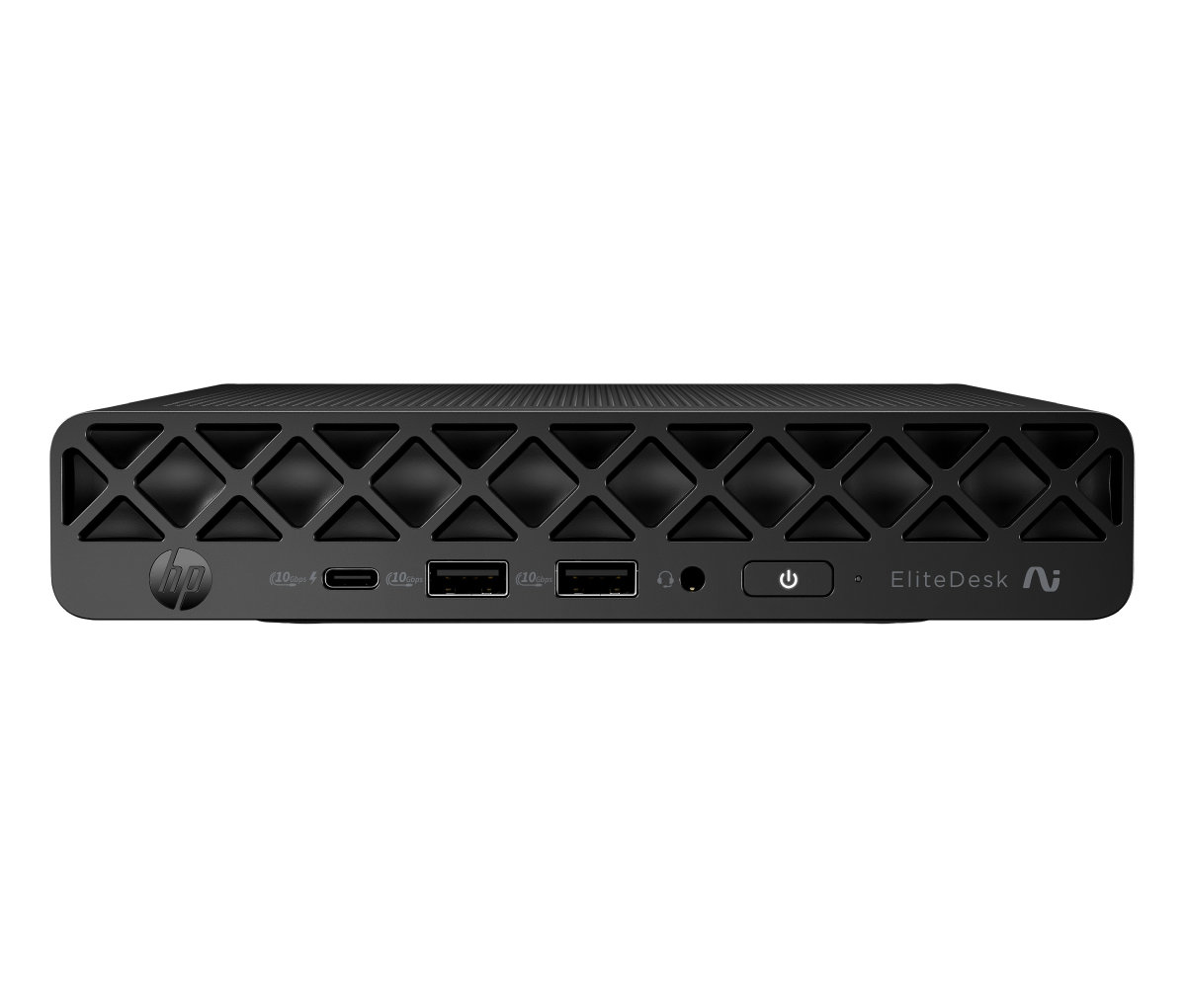HP EliteDesk 8 Mini G1a (998Z3ET)