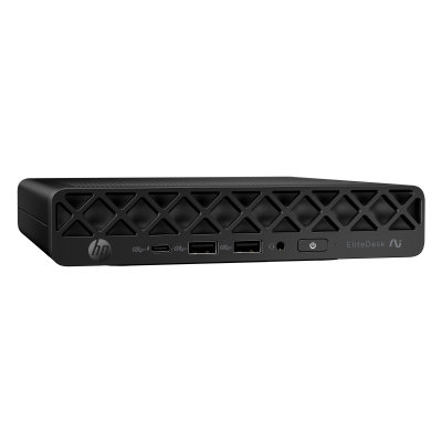 HP EliteDesk 8 Mini G1a (998Z3ET)
