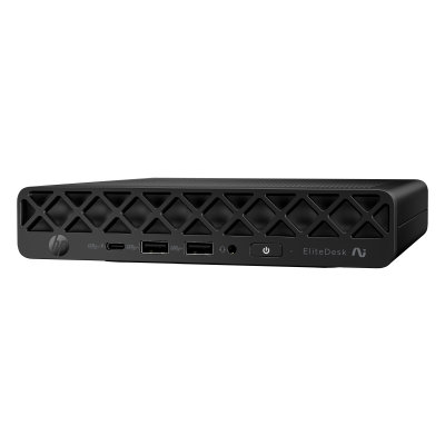 HP EliteDesk 8 Mini G1a (998Z3ET)