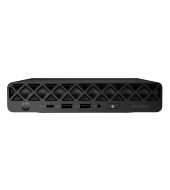HP EliteDesk 8 Mini G1i (998Z0ET)