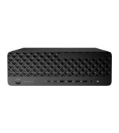 HP EliteDesk 8 SFF G1i (A55SBET)