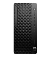 HP EliteDesk 8 Tower G1i (A55S9ET)