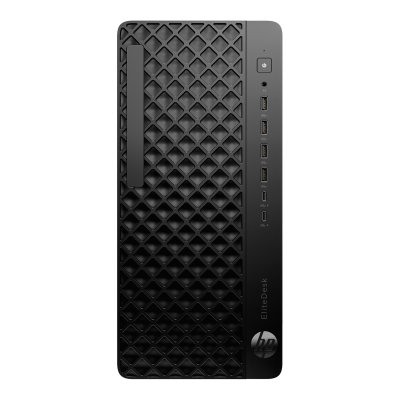 HP EliteDesk 8 Tower G1i (A55S9ET)
