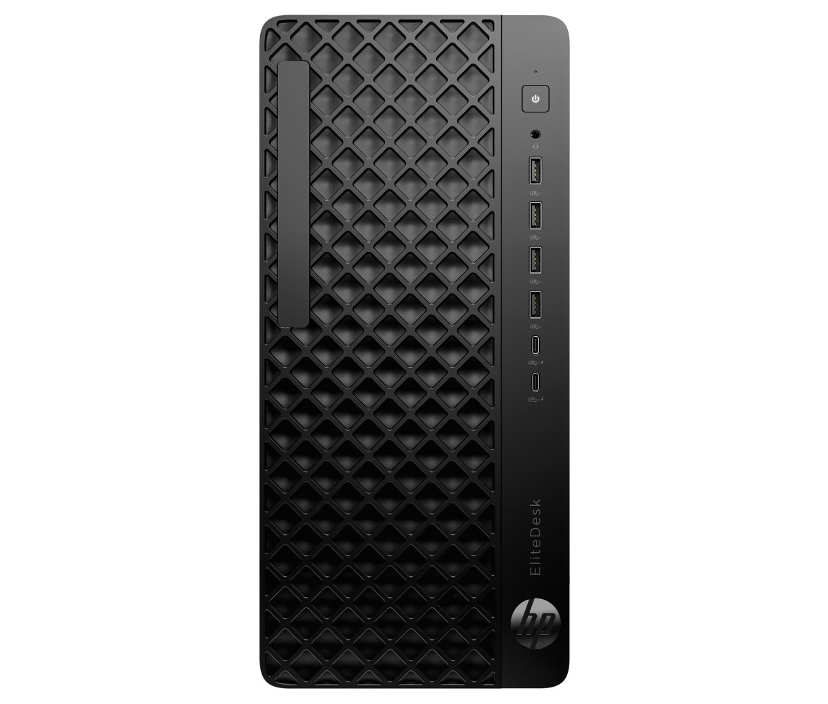 HP EliteDesk 8 Tower G1i (A55S9ET)