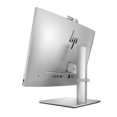 HP EliteOne 840 G9 (7B0X7EA)