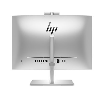 HP EliteOne 840 G9 (7B0X7EA)