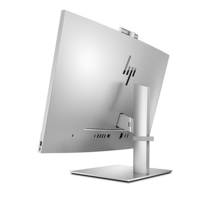 HP EliteOne 870 G9 (5V9M1EA)