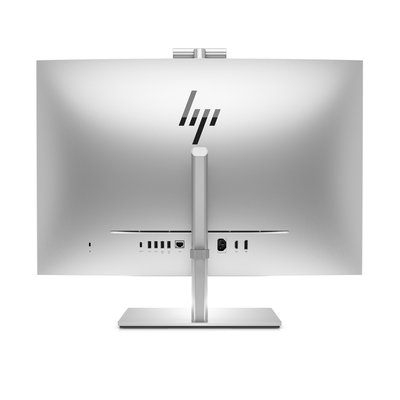 HP EliteOne 870 G9 (5V9M1EA)