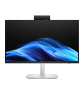 HP EliteStudio 8 All-in-One G1i 23.8 inch - dotykový (CB5P9ET)