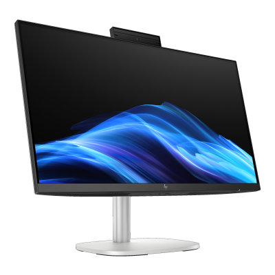 HP EliteStudio 8 All-in-One G1i 23.8 inch - dotykový (CB5P9ET)