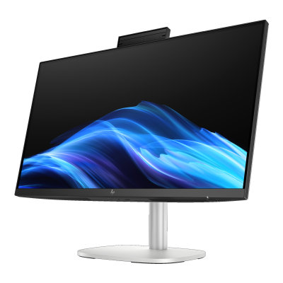 HP EliteStudio 8 All-in-One G1i 23.8 inch - dotykový (CB5P9ET)