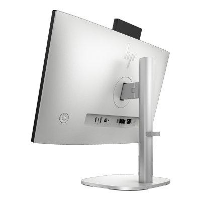 HP EliteStudio 8 All-in-One G1i 23.8 inch - dotykový (C8TQ0ET)