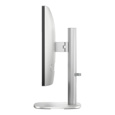 HP EliteStudio 8 All-in-One G1i 23.8 inch - dotykový (C8TQ0ET)