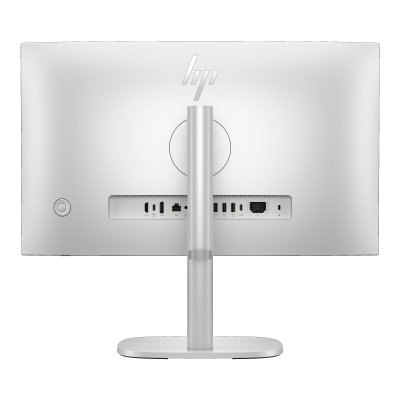 HP EliteStudio 8 All-in-One G1i 23.8 inch - dotykový (C8TQ0ET)