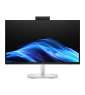 HP EliteStudio 8 All-in-One G1i 27 inch - dotykový (C8JJ1ET)