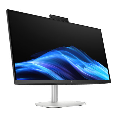 HP EliteStudio 8 All-in-One G1i 27 inch - dotykový (C8JJ1ET)