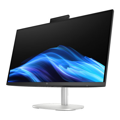 HP EliteStudio 8 All-in-One G1i 27 inch - dotykový (C8JJ1ET)