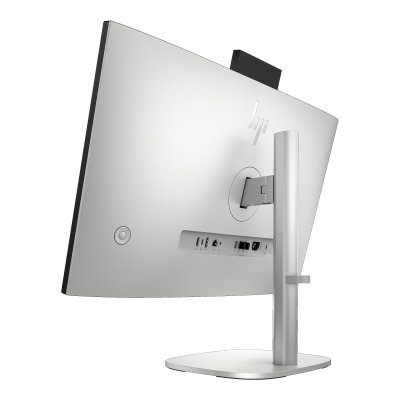 HP EliteStudio 8 All-in-One G1i 27 inch - dotykový (C8JJ1ET)