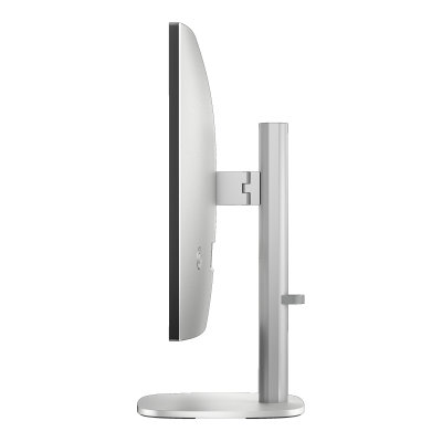 HP EliteStudio 8 All-in-One G1i 27 inch - dotykový (C8JJ1ET)