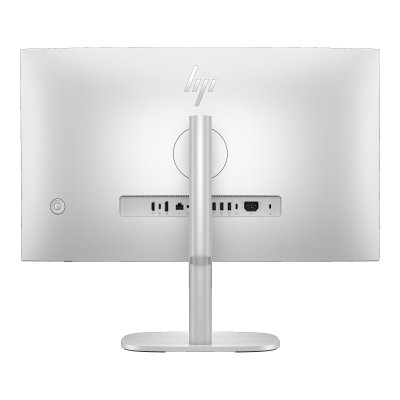 HP EliteStudio 8 All-in-One G1i 27 inch - dotykový (C8JJ1ET)