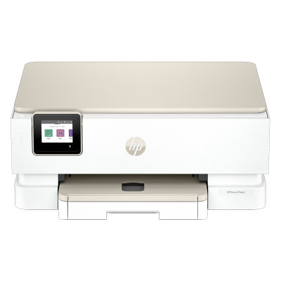 HP Envy Photo 7230 (B63JVB)