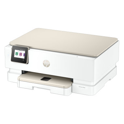 HP Envy Photo 7230 (B63JVB)