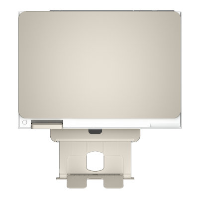 HP Envy Photo 7230 (B63JVB)