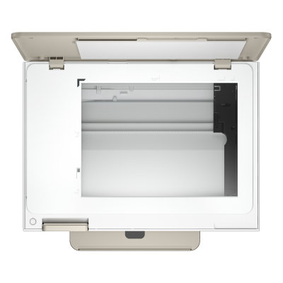 HP Envy Photo 7230 (B63JVB)