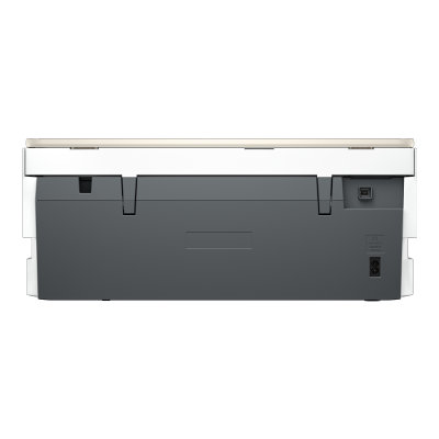 HP Envy Photo 7230 (B63JVB)