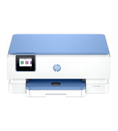 HP Envy Photo 7231 (B6JW3B)