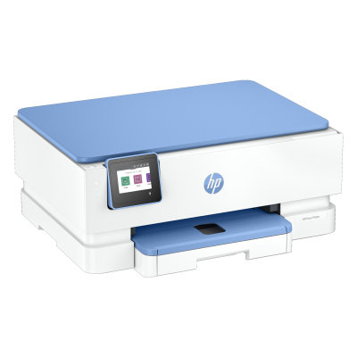 HP Envy Photo 7231 (B6JW3B)