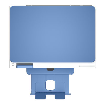 HP Envy Photo 7231 (B6JW3B)