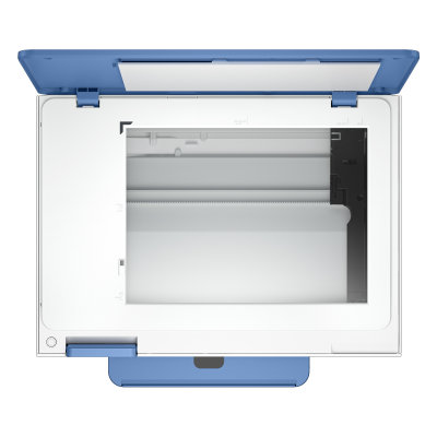 HP Envy Photo 7231 (B6JW3B)