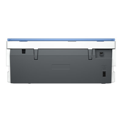 HP Envy Photo 7231 (B6JW3B)
